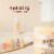 Hawaiian Tropic Weightless Hydration Face Sunscreen Lotion SPF 30 Oil Free 12hr Moisturization Perspective: back