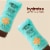 Hawaiian Tropic Weightless Hydration Coconut Papaya After Sun Lotion  Perspective: back