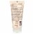 Hawaiian Tropic Skin Defense Sunscreen Lotion SPF 50 Helps Prevent UVA Skin Aging Green Tea Extract Perspective: back