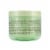 Hawaaian Tropic® After Sun Body Butter Perspective: back
