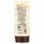 Hawaiian Tropic Silk Hydration Weightless Lotion SPF 50 6 flz Perspective: back