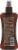 Hawaiian Tropic® Island Tanning Dry Spray Oil SPF 25 Perspective: back
