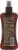 Hawaiian Tropic® Island Tanning Dry Spray Oil SPF 25 Perspective: back