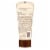 Hawaiian Tropic® Matte Effect Sunscreen Lotion SPF 30 Perspective: back