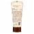 Hawaiian Tropic® Matte Effect Sunscreen Lotion SPF 50+ Perspective: back