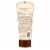 Hawaiian Tropic® Matte Effect Sunscreen Lotion SPF 50+ Perspective: back