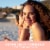 Hawaiian Tropic® Gradual Tan Sunless Tanning Lotion Perspective: back