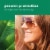 Hawaiian Tropic Tropical SPF 30 Lip Balm Perspective: back
