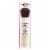 Hawaiian Tropic Mineral Sunscreen Powder Brush SPF 30 100% Mineral Translucent Sunscreen Powder Perspective: back