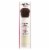 Hawaiian Tropic Mineral Sunscreen Powder Brush SPF 30 100% Mineral Translucent Sunscreen Powder Perspective: back
