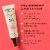 Hawaiian Tropic® Sheer Touch Serum Invisible SPF 30 Sunscreen Perspective: back
