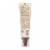 Hawaiin Tropic Sheer Touch SPF 50 Sunscreen Perspective: back
