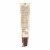 Hawaiian Tropic® Sheer Touch Face SunscreenSPF 30 Perspective: back