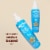 Hawaiian Tropic® Weightless Hydration Water Sunscreen Mist SPF 30 Moisturizes 12hrs Hyaluronic Acid Perspective: back