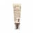 Hawaiian Tropic® Sheer Touch Face Sunscreen SPF 60 with Hyaluronic Acid Perspective: back