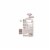 Hawaiian Tropic® Island Coconut Lip Balm Sunscreen SPF 30  with 12 hour Moisturization Perspective: back