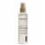 Hawaiian Tropic® Aloha Glow Self-Tanning Water - Deep Bronze Perspective: back