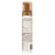 Hawaiian Tropic® Aloha Glow Express Tan Self-Tanning Mousse Perspective: back