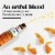 Angostura® Orange Bitters Perspective: back
