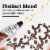 Angostura® Cocoa Bitters Perspective: back