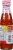 Texas Pete® Original Hot Sauce Perspective: back
