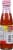 Texas Pete® Original Hot Sauce Perspective: back