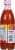 Texas Pete® Original Hot Sauce Perspective: back