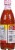 Texas Pete Original Hot Sauce Perspective: back