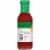 Texas Pete Seafood Cocktail Sauce Perspective: back
