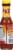 Texas Pete® Sabor Mexican-Style Hot Sauce Perspective: back
