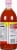 Texas Pete® Original Hot Sauce Perspective: back