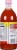 Texas Pete® Original Hot Sauce Perspective: back