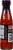 Texas Pete® Hotter Hot Sauce Perspective: back