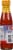 Texas Pete® Sauteed Garlic Flavor Hot Sauce Perspective: back