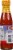 Texas Pete® Sauteed Garlic Flavor Hot Sauce Perspective: back
