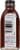 Goodman's® Pure Vanilla Extract Perspective: back