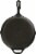 Lodge Skillet Assist Handle Cast Iron Perspective: back