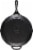 Lodge Skillet Cast Iron With Assist Handle Perspective: back