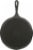 Lodge Round Cast Iron Griddle - Black Perspective: back