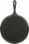 Lodge Griddle Round Seasoned Cast Iron - Black Perspective: back