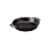 Lodge Seasoned Cast Iron Bakers Skillet 10.25  BW10BSKA1 Perspective: back