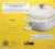 Lodge Oyster Dutch Oven with Lid Perspective: back
