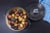 Lodge Dutch Oven Cast Iron - Black Perspective: back
