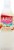 CALPICO DRINK-LYCHEE Perspective: back