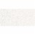 Krylon Glitter Shimmering Silver Aerosol Spray Perspective: back
