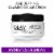 Olay Age Defying Classic Face Cream Daily Renewal Oil-Free Formula Perspective: back