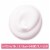 Olay® Firming Night Cream Face Moisturizer Perspective: back