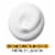 Olay Complete Normal All Day Moisture Cream with SPF 15 Perspective: back