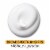 Olay Complete All Day Facial Cream Lightweight with SPF 15 Perspective: back