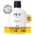 Olay Complete Normal Daily Face Moisturizer SPF 15 Perspective: back